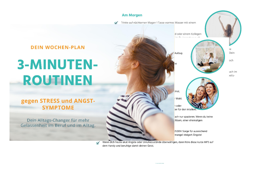 3-Minuten-Routinen-gegen-Stress-Aengste(1) 3-Minuten Routinen gegen Stress und Ängste