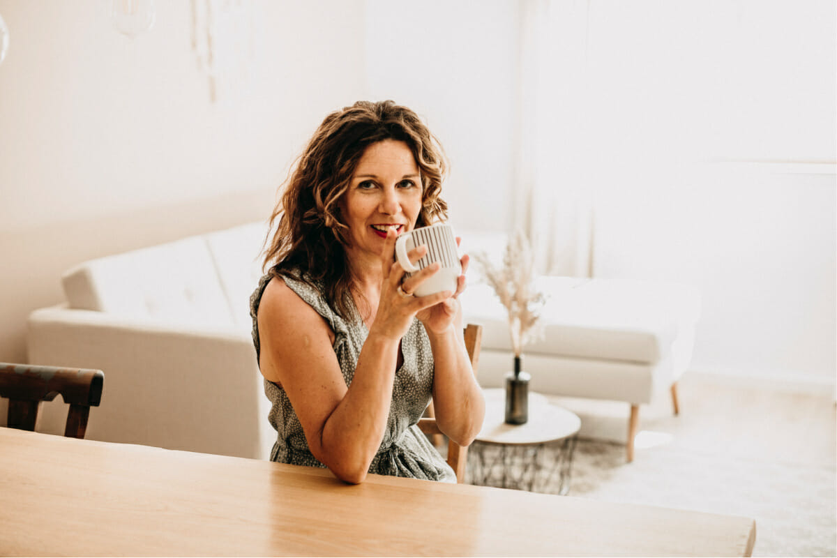 Blog Beate Hinz