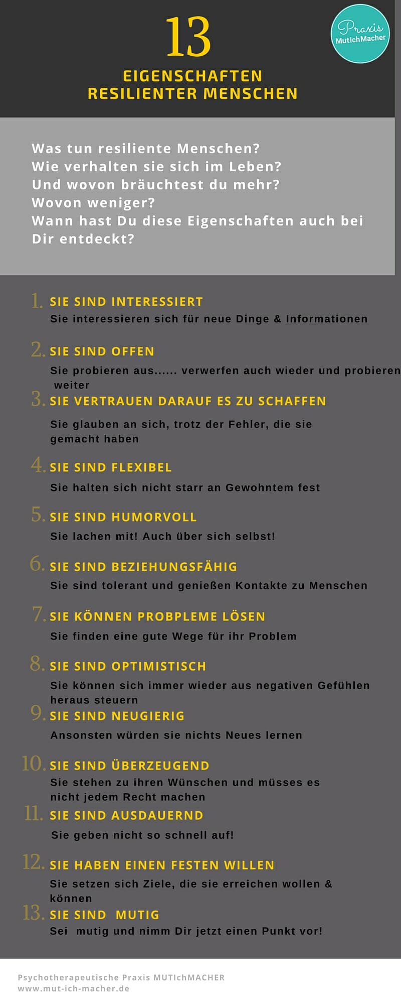 Get Eine gute eigenschaft Free Eine Gute Eigenschaft